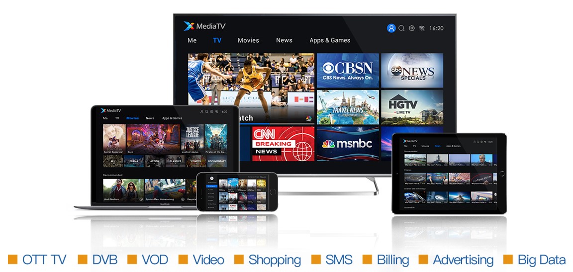 腾博会官网 - 诚信为本,专业服务!