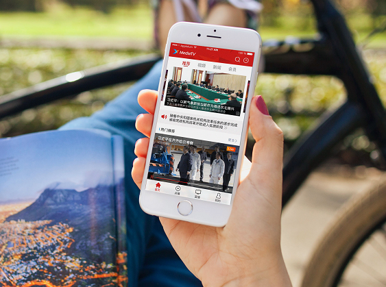 腾博会官网 - 诚信为本,专业服务!