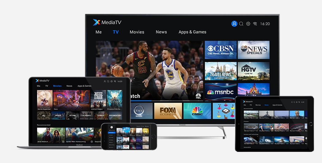 腾博会官网 - 诚信为本,专业服务!