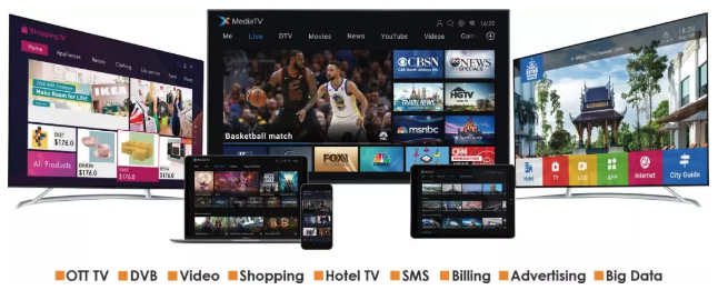 腾博会官网 - 诚信为本,专业服务!