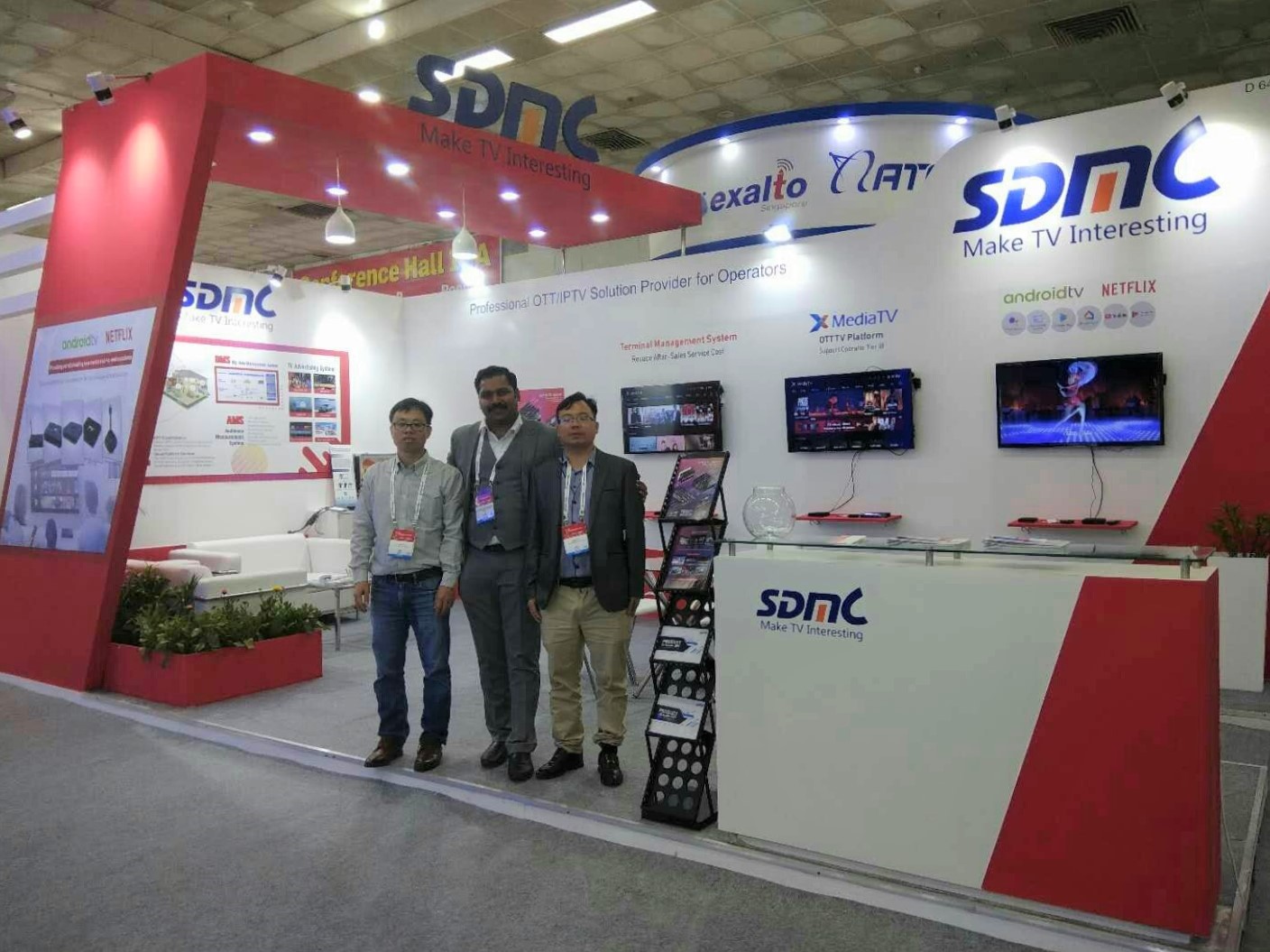 腾博会官网 - 诚信为本,专业服务!