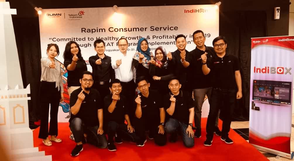 腾博会官网 - 诚信为本,专业服务!