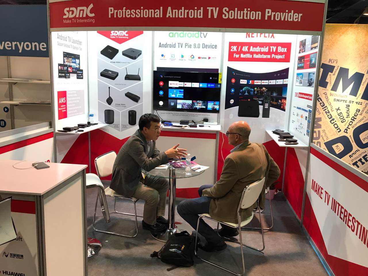 腾博会官网 - 诚信为本,专业服务!