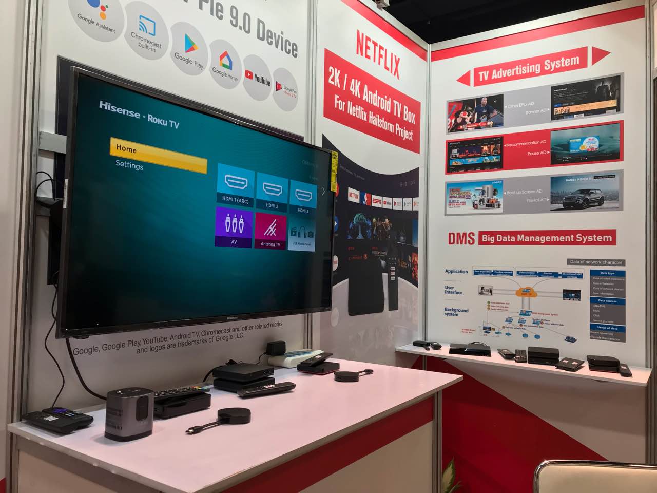 腾博会官网 - 诚信为本,专业服务!