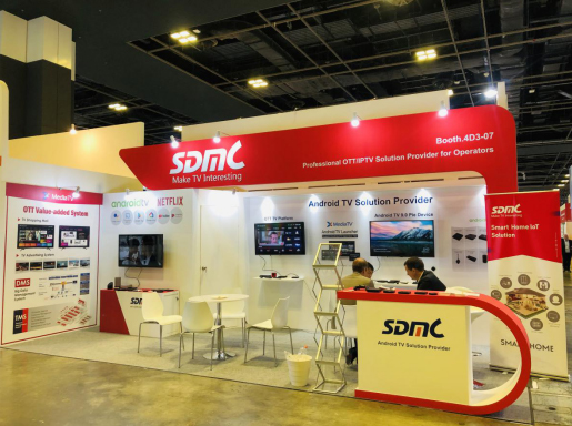 腾博会官网 - 诚信为本,专业服务!