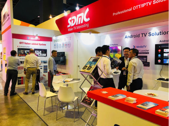 腾博会官网 - 诚信为本,专业服务!