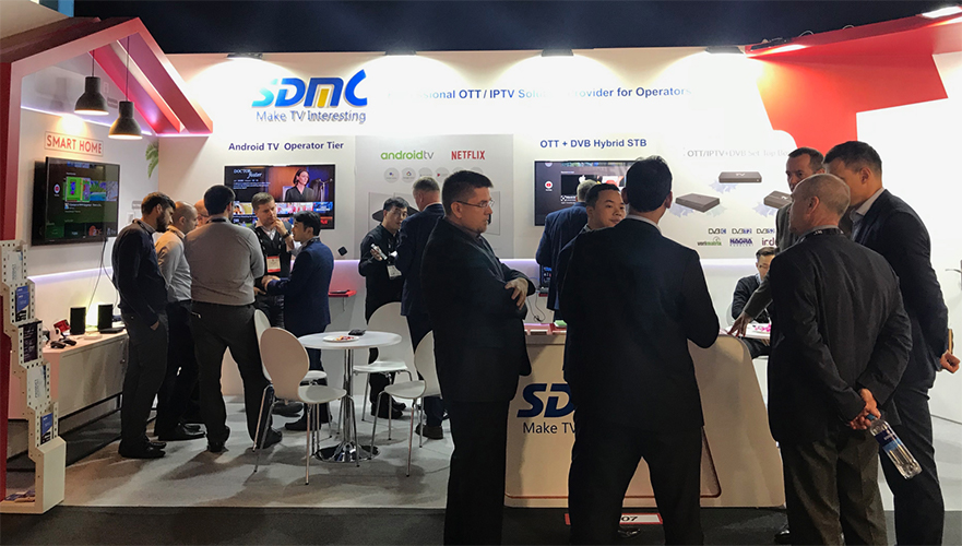 腾博会官网 - 诚信为本,专业服务!