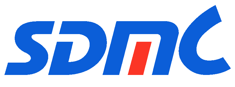 腾博会官网 - 诚信为本,专业服务!