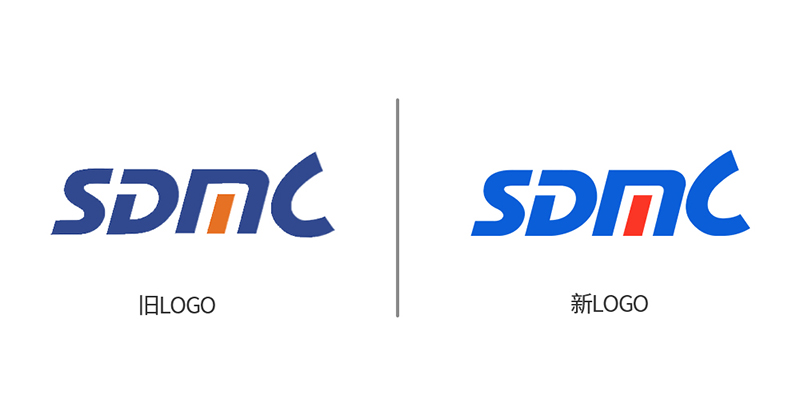 腾博会官网 - 诚信为本,专业服务!