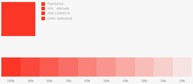 腾博会官网 - 诚信为本,专业服务!