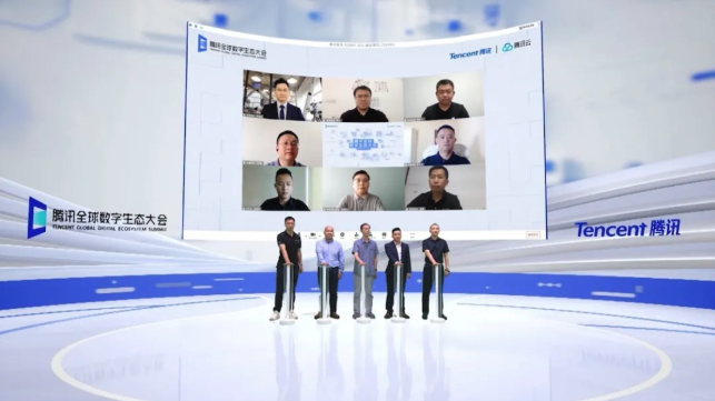 腾博会官网 - 诚信为本,专业服务!