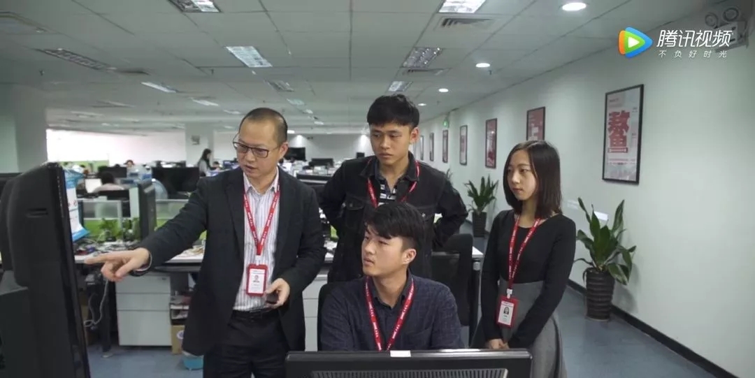 腾博会官网 - 诚信为本,专业服务!