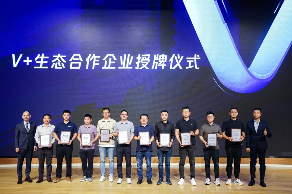 腾博会官网 - 诚信为本,专业服务!