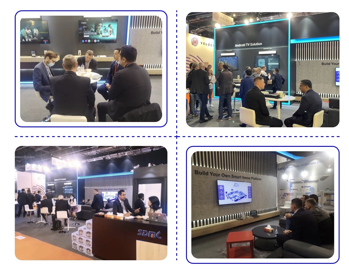 腾博会官网 - 诚信为本,专业服务!