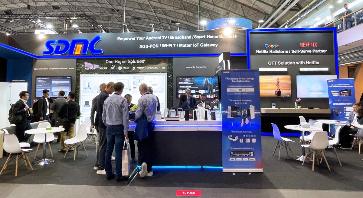 腾博会官网 - 诚信为本,专业服务!