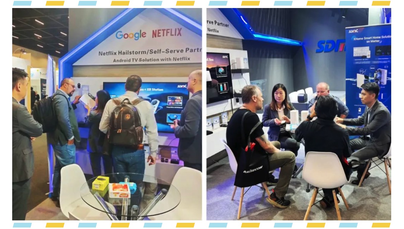 腾博会官网：：：巴西圣保罗通讯通讯展FUTURECOM