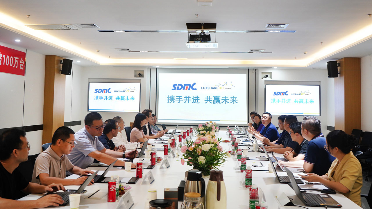 腾博会官网 - 诚信为本,专业服务!