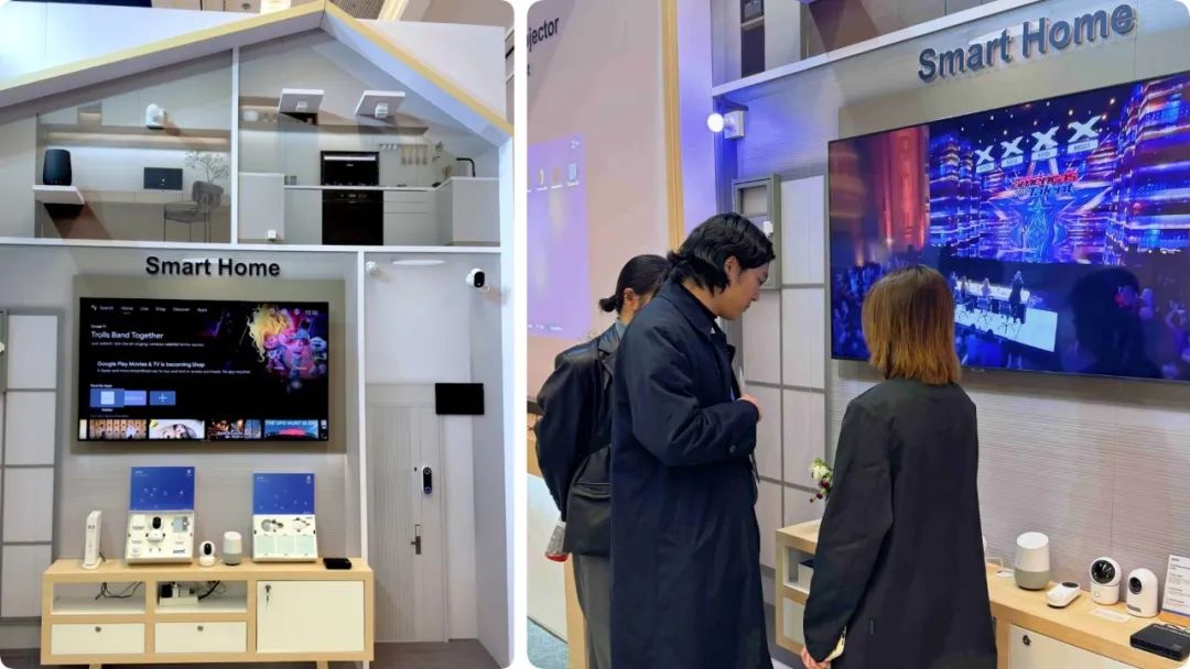 腾博会官网 - 诚信为本,专业服务!