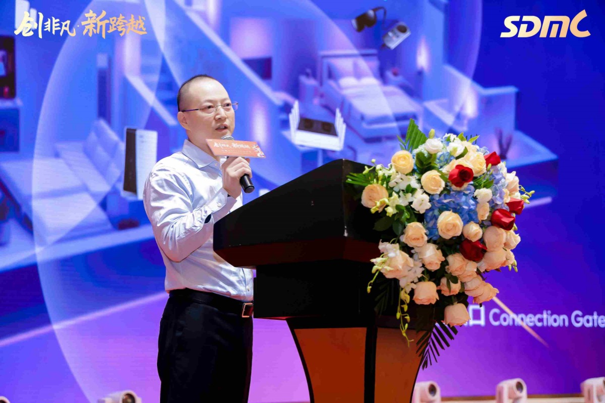 腾博会官网 - 诚信为本,专业服务!