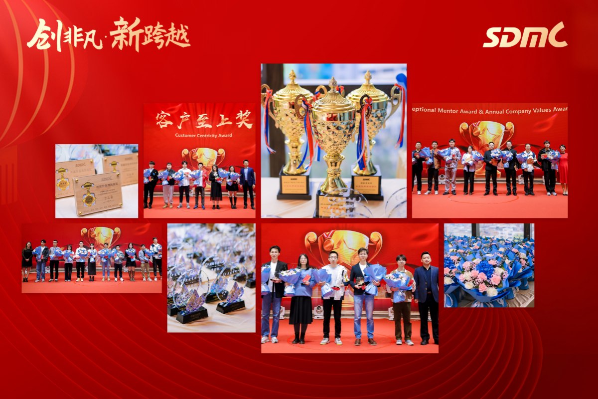 腾博会官网 - 诚信为本,专业服务!