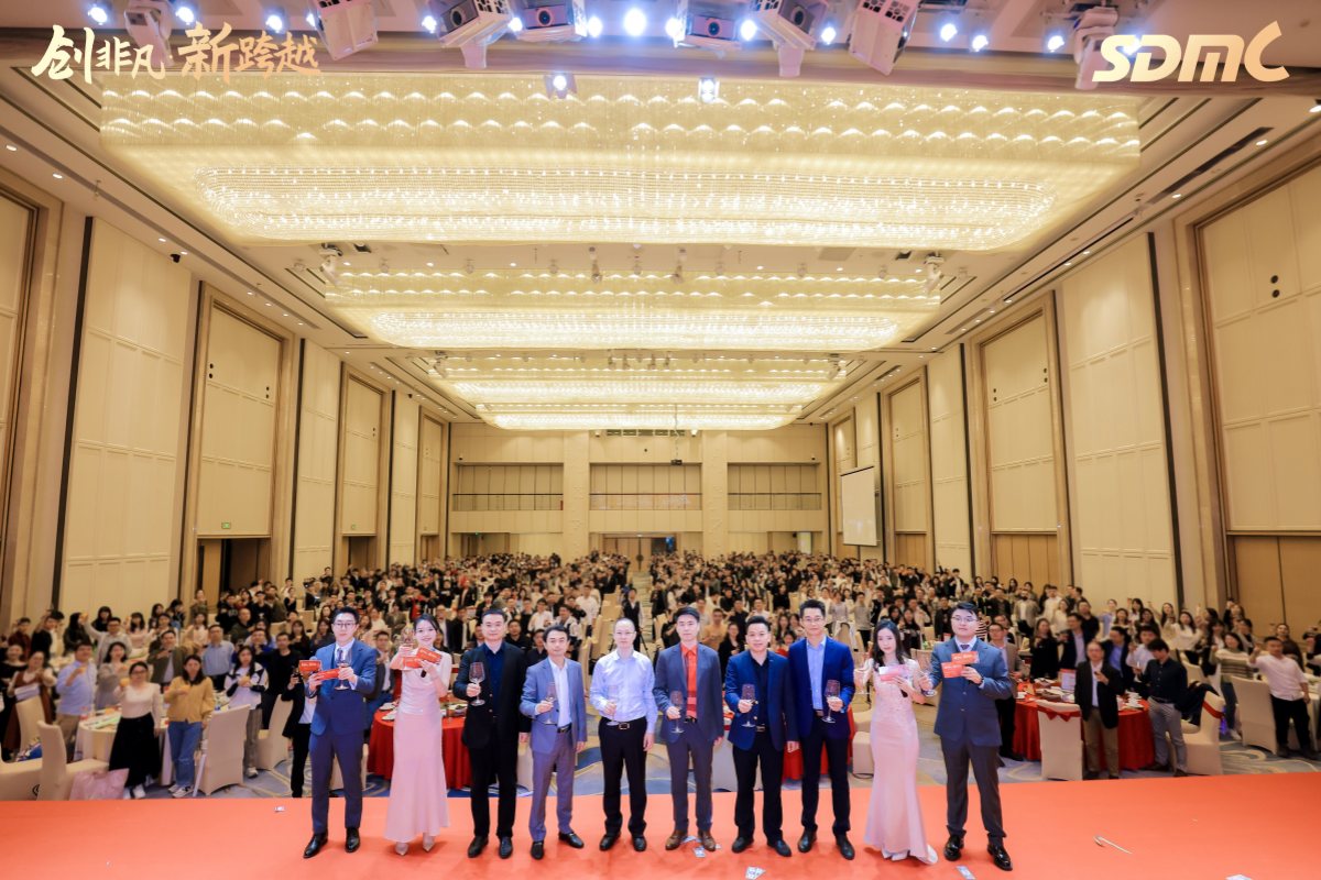 腾博会官网 - 诚信为本,专业服务!