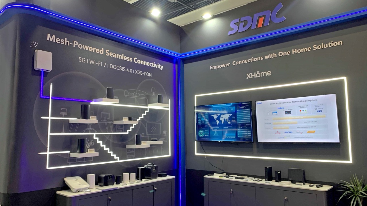 腾博会官网 - 诚信为本,专业服务!