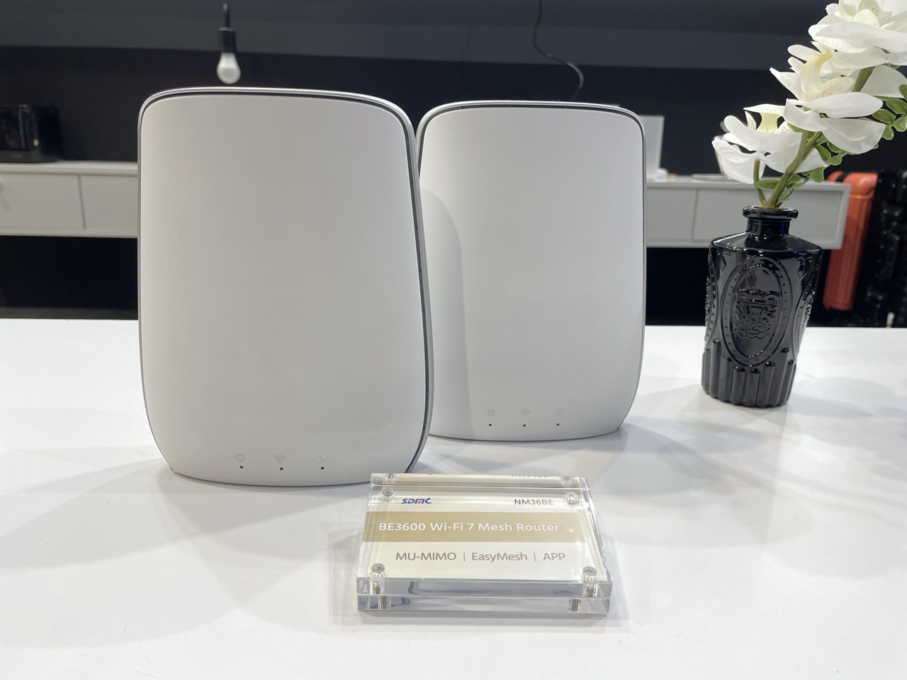 腾博会官网 - 诚信为本,专业服务!