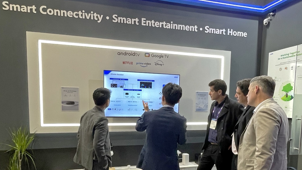 腾博会官网 - 诚信为本,专业服务!