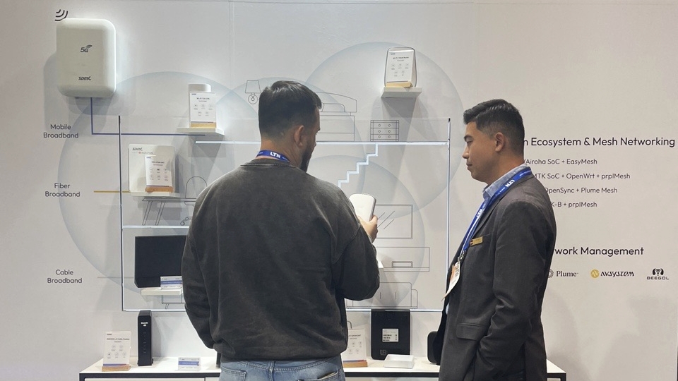 腾博会官网 - 诚信为本,专业服务!