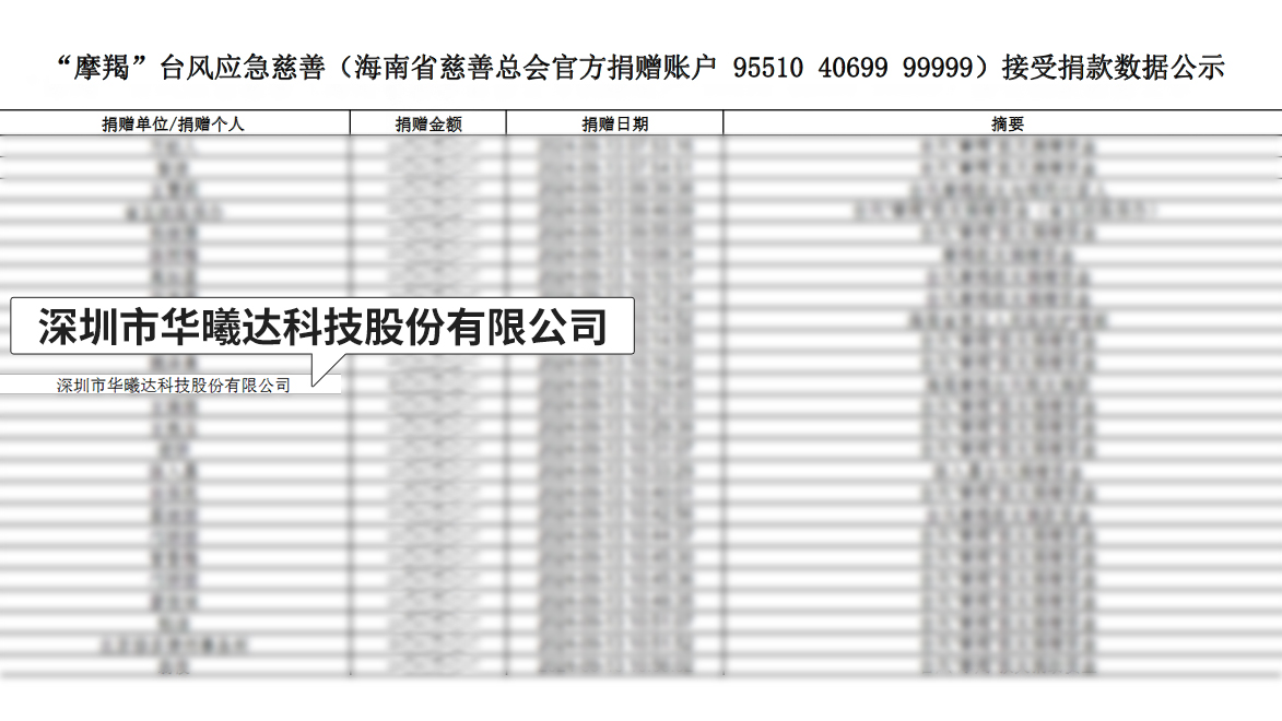 腾博会官网 - 诚信为本,专业服务!