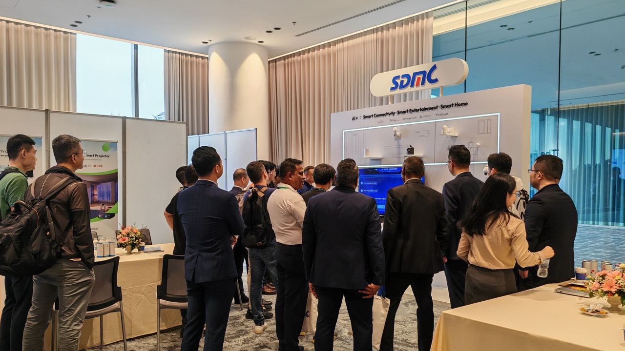 腾博会官网 - 诚信为本,专业服务!