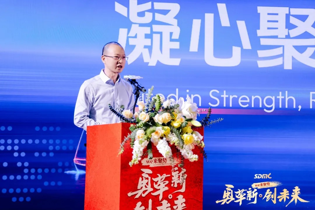 腾博会官网 - 诚信为本,专业服务!