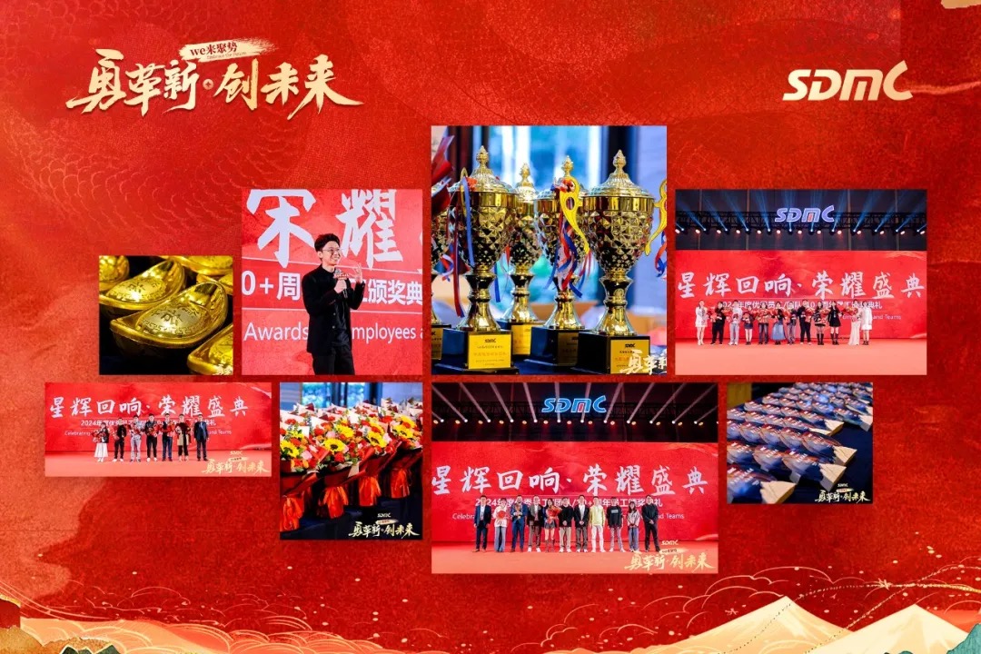 腾博会官网 - 诚信为本,专业服务!