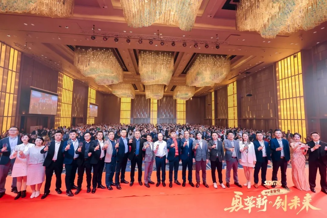 腾博会官网 - 诚信为本,专业服务!