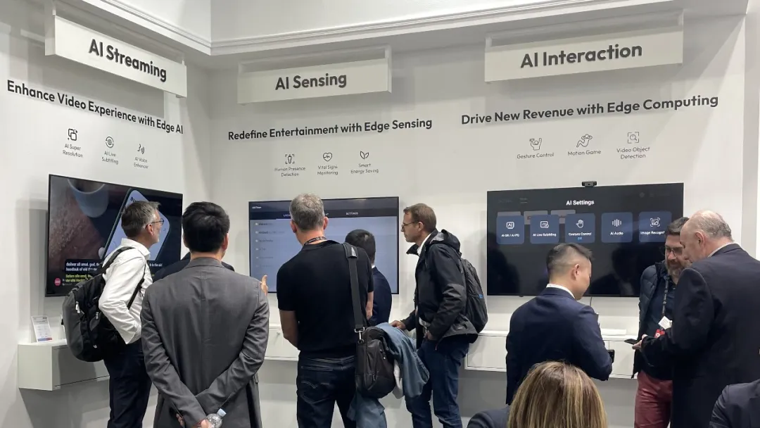 腾博会官网 - 诚信为本,专业服务!