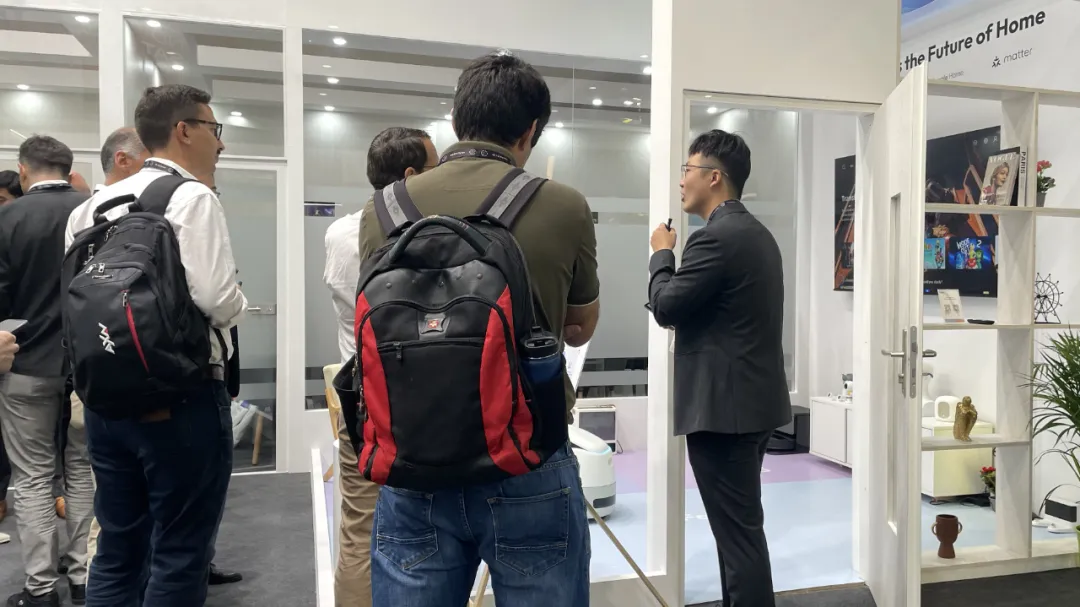 腾博会官网 - 诚信为本,专业服务!