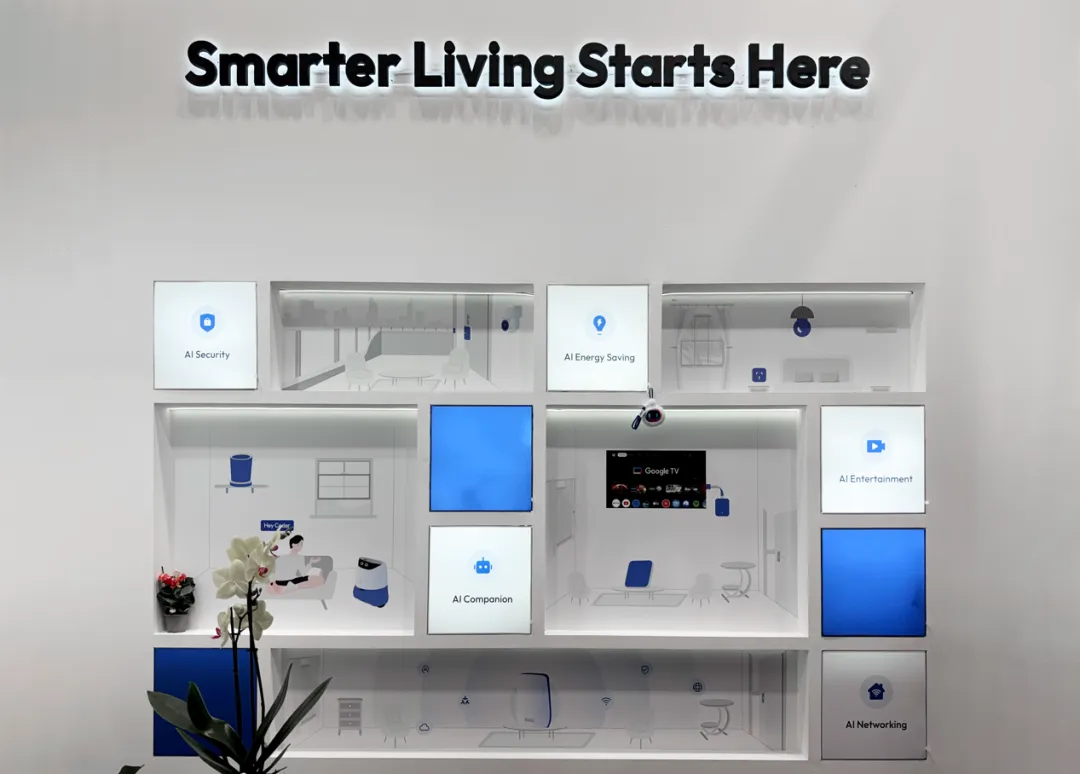 腾博会官网 - 诚信为本,专业服务!