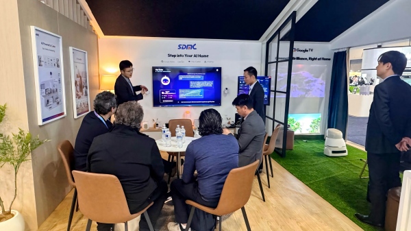 腾博会官网 - 诚信为本,专业服务!