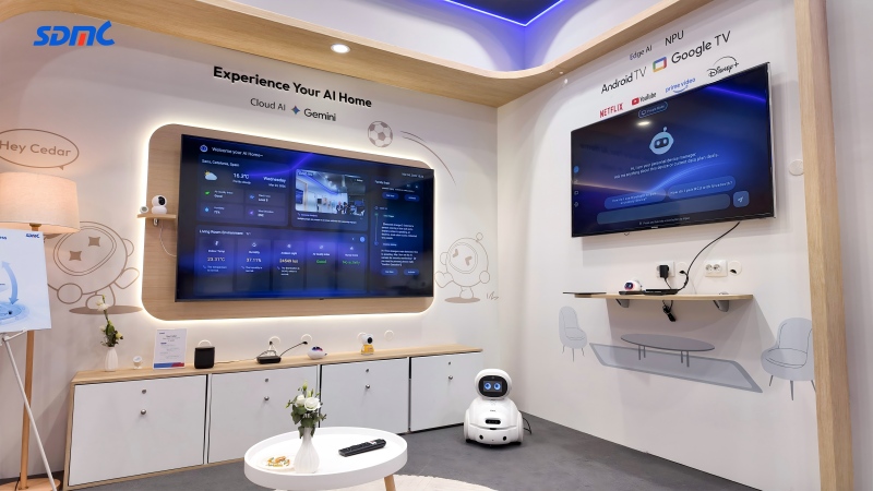 腾博会官网 - 诚信为本,专业服务!