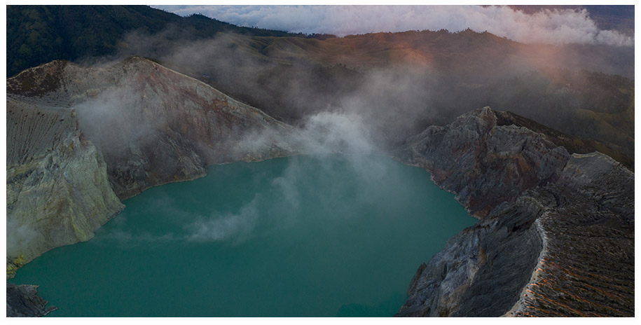 腾博会官网 - 诚信为本,专业服务!