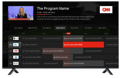 腾博会官网 - 诚信为本,专业服务!