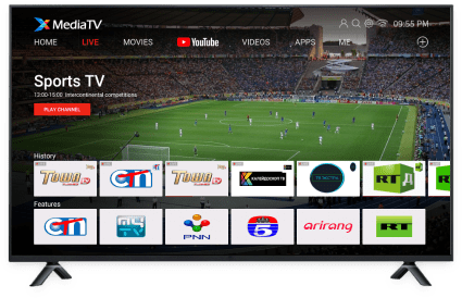 腾博会官网 - 诚信为本,专业服务!