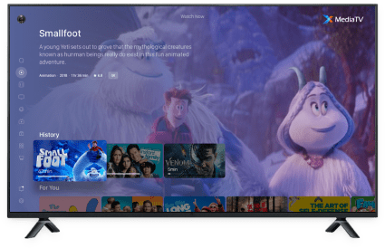 腾博会官网 - 诚信为本,专业服务!