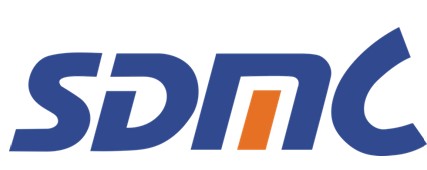 腾博会官网成为广电智能终端工业联盟会员，加入TVOS产品联盟